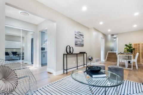 Additional image 7 of 27 Sylvia Street, Barrie, ON, L4M 5J2
