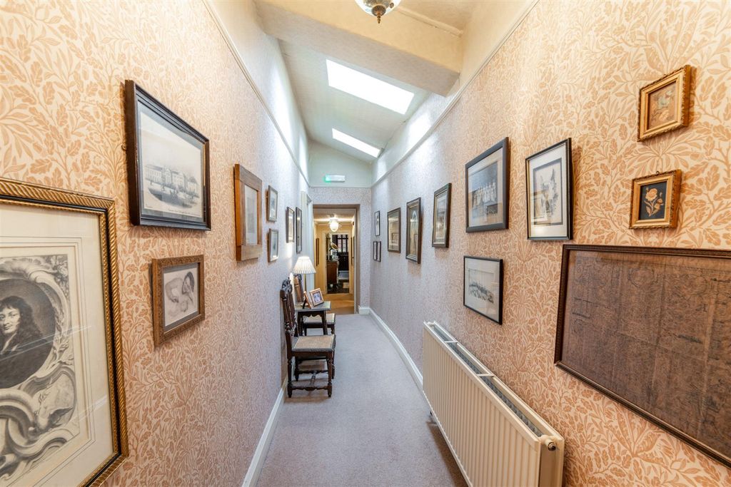 Additional image 87 of 10 bed property for saleBrough, Kirkby Stephen CA17