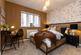 Additional image 9 of Plot 129, The Dawlish at Avon Rise, Filands Road SN16