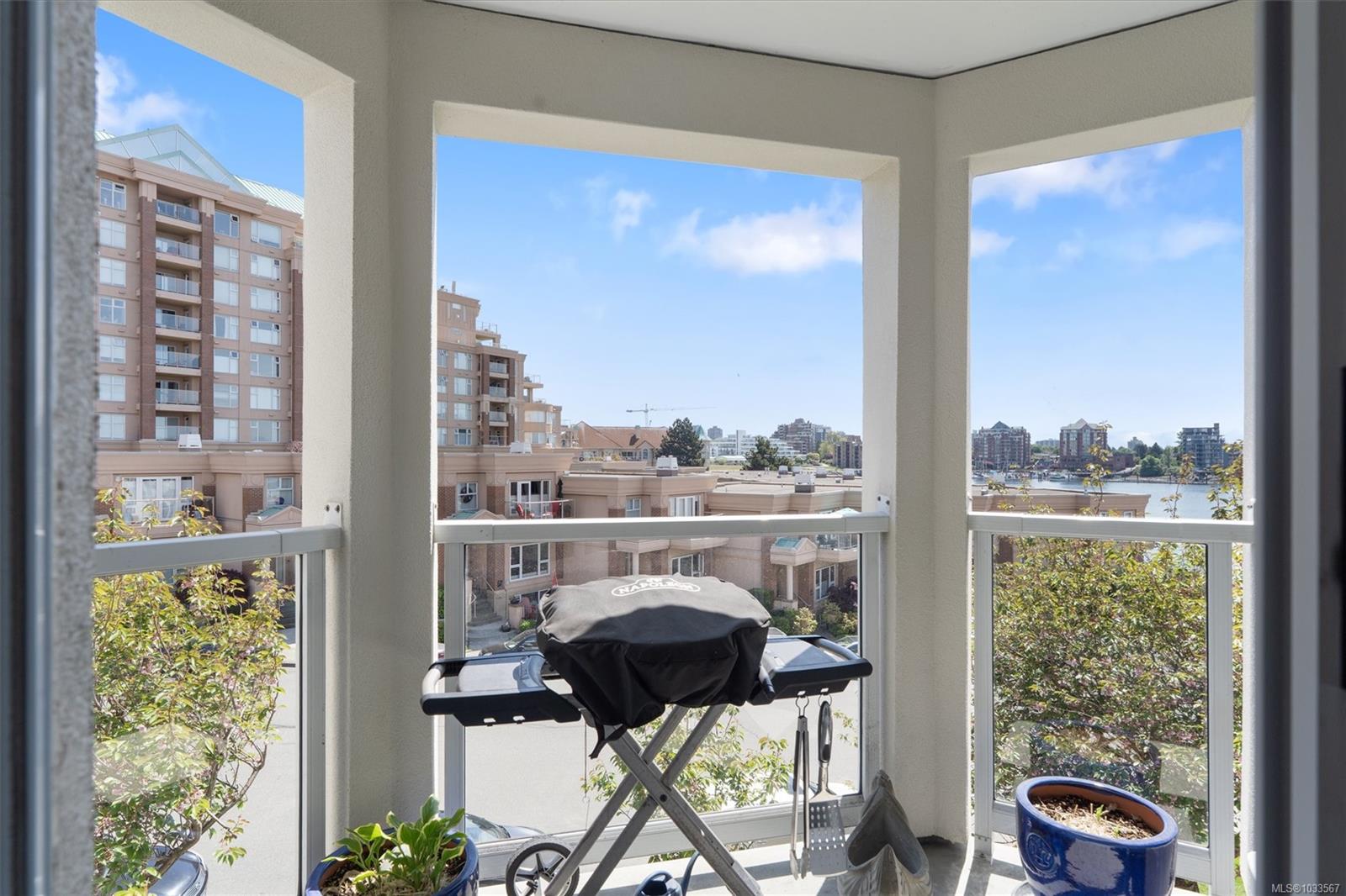 Additional image 4 of 318-10 Paul Kane Place, Victoria, BC, V9A 7J8