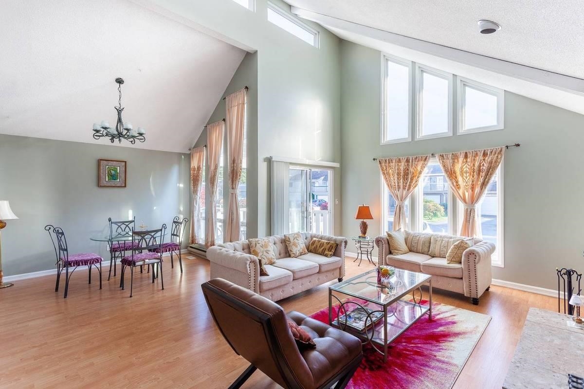 Additional image 4 of 6200 Goldsmith Drive, Richmond, BC, V7E 4G6