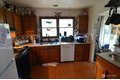 Additional image 3 of 533 Reedway Way, Sedro Woolley, WA, 98284