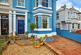 Additional image 38 of Crescent Road, Carmarthenshire SA19