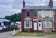 193 Hylton Road, Worcester, Worcestershire, WR2 5LA