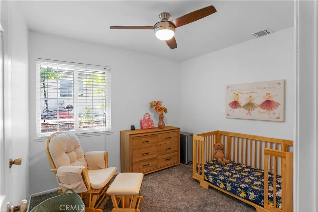 Additional image 56 of 2393 Mesquite Lane, Corona, CA 92882