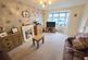 Additional image 9 of 4 Bray Road, Holsworthy, Devon, EX22
