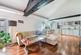 Additional image 3 of The Listed Building, London E1W