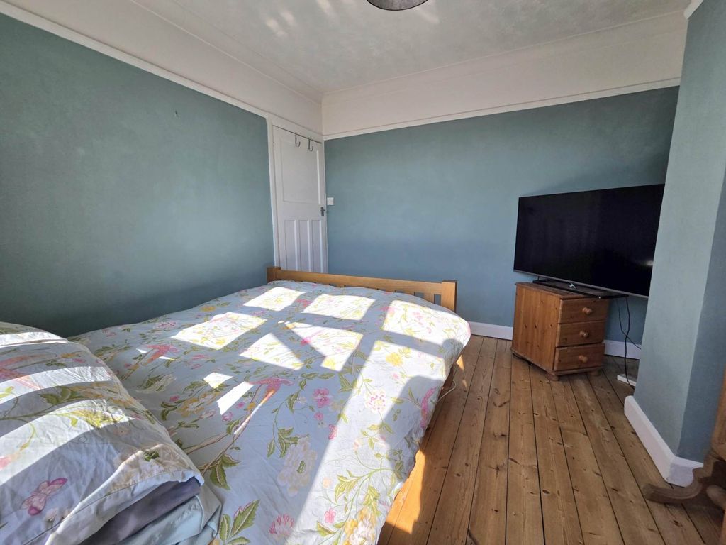 Additional image 18 of 3 bed semi-detached house for saleRegent Street, Leighton Buzzard LU7