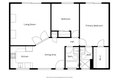 Additional image 7 of 1835 Garden St, San Luis Obispo, CA, 93401