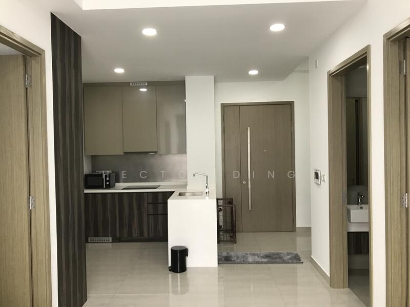 Additional image 4 of 11 King Albert Park