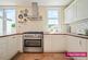 Additional image 7 of Sittingbourne Avenue, Enfield