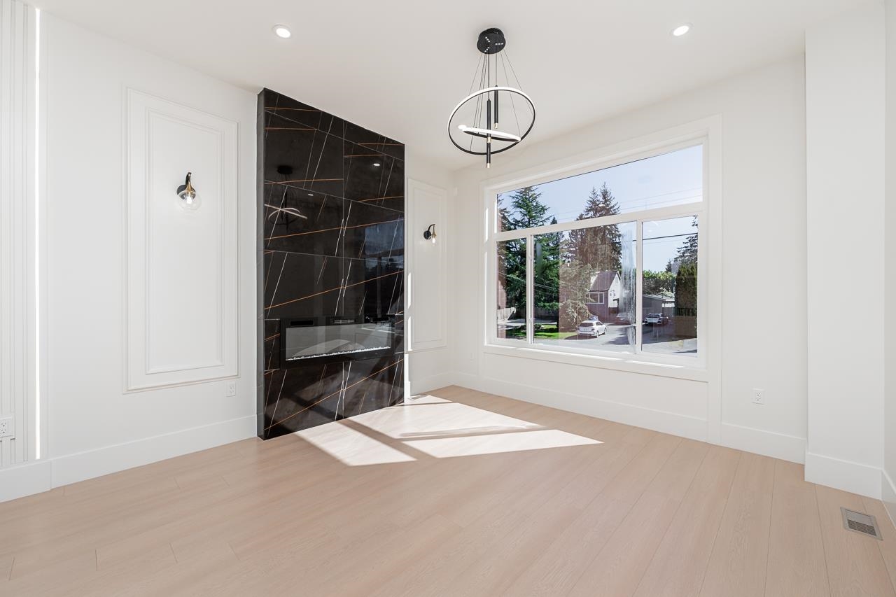Additional image 3 of 1-14259 Park Drive, Surrey, BC, V3R 5P1