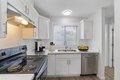 Additional image 2 of 395 9th St NE, East Wenatchee, WA, 98802