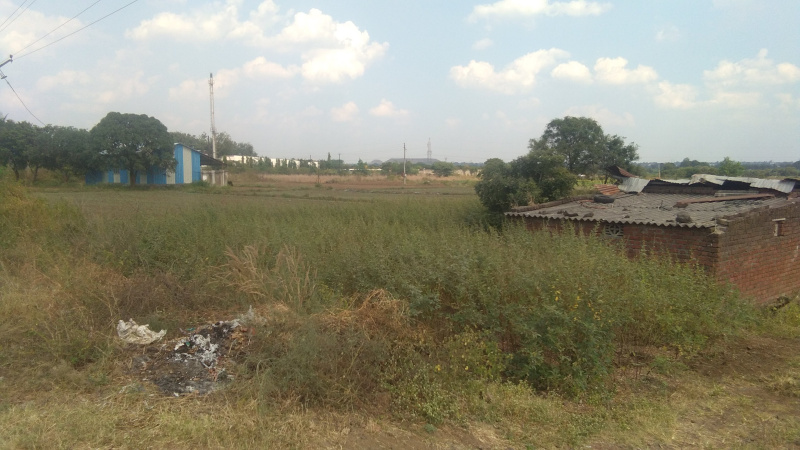 Additional image 3 of Shinde, Nashik