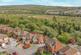 Additional image 21 of Maes Yr Hafod, Neath
