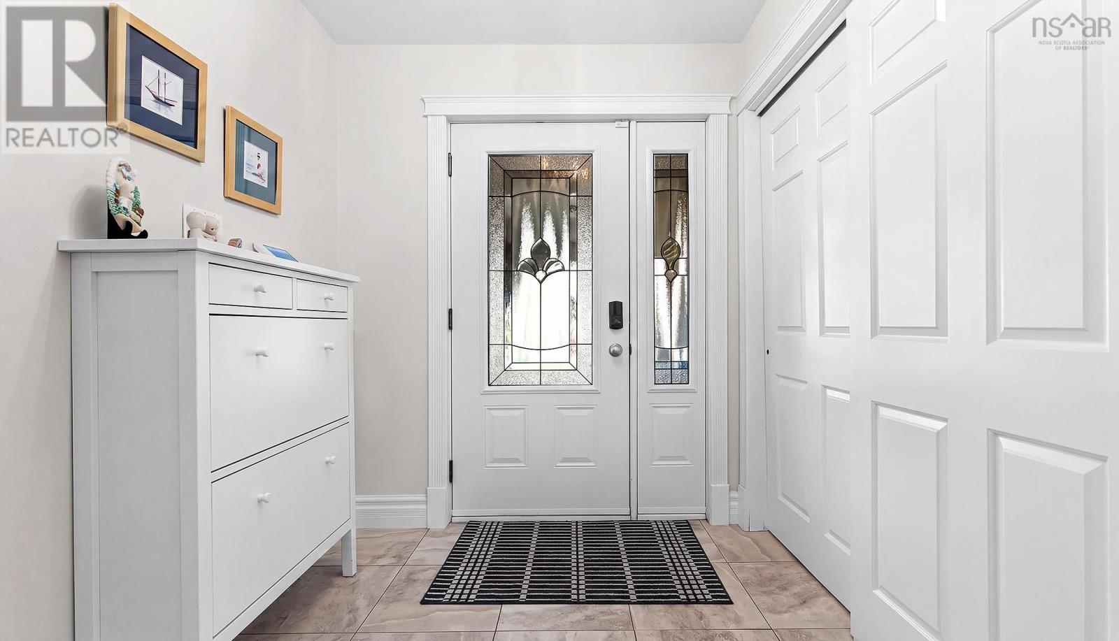 201 Douglas Crescent, Halifax, NS, B3M3B6 photo 2