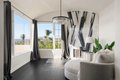 Additional image 16 of 18136 Via Ascenso, Rancho Santa Fe, CA, 92067