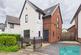 Chorlton Fold, Manchester M30