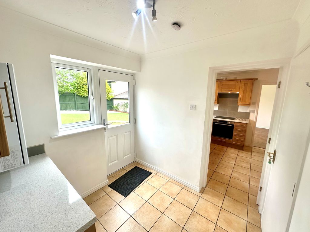 Additional image 14 of 3 bed detached house to rentRhodfa Sychnant, Conwy LL32