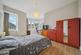 Additional image 7 of 173 Deanston Drive, Flat 3/2, Shawlands, Glasgow, G41 3JZ