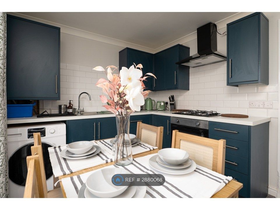 Additional image 10 of 2 bed semi-detached house to rentHarrison St, Grimsby DN31