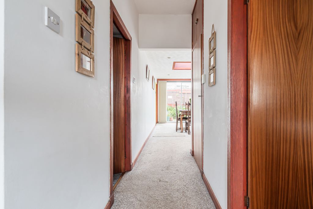 Additional image 20 of 4 bed cottage for saleEdgefield Toll Farm, Loanhead EH20