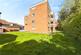 Additional image 8 of Middlebridge Street, Romsey, Hampshire