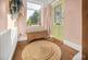 Additional image 12 of Heathfield Swansea, SA1 6EL