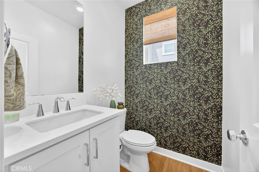Additional image 8 of 1044 N Anaheim Boulevard Unit 3, Anaheim, CA 92801
