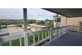 Additional image 5 of 4888.5 Old Cliffs Rd, San Diego, CA, 92120