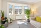 Additional image 5 of 15/16 Easter Dalry Road, Edinburgh, EH11 2TR