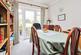 Additional image 4 of Clun Road, BIRMINGHAM, West Midlands, B31