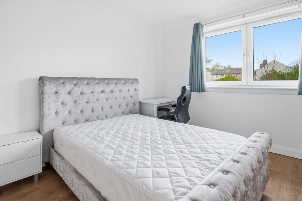 Additional image 12 of 4 bed terraced house to rentHeadrigg Row, Edinburgh EH16