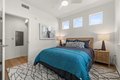 Additional image 59 of 2801 Grewal Pkwy, Modesto, CA, 95356