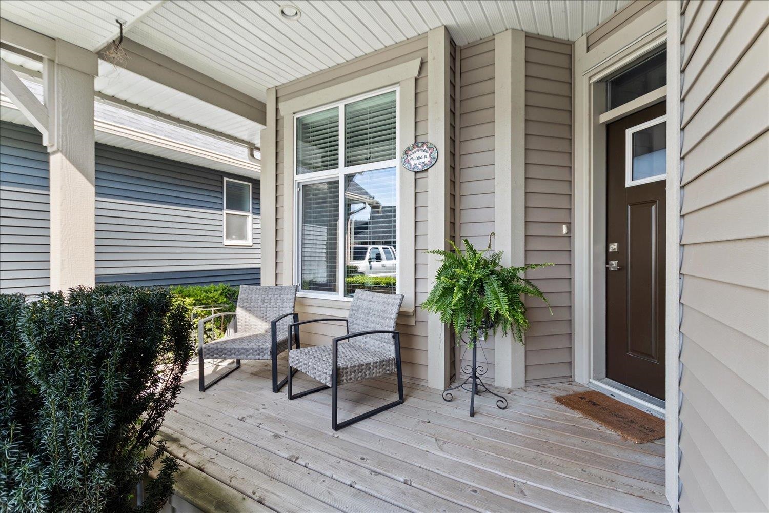 Additional image 6 of 12-6211 Chilliwack River Road, Chilliwack, BC, V2R 6A7