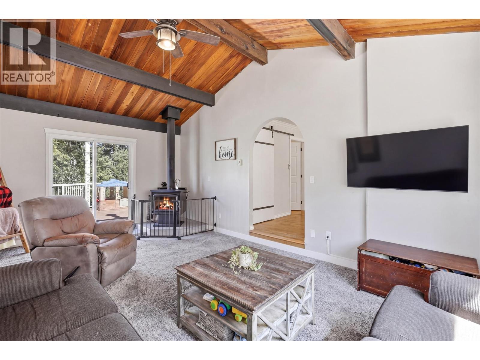 Additional image 3 of 3365 Mcgregor Road, Kamloops, BC, V0E3E1