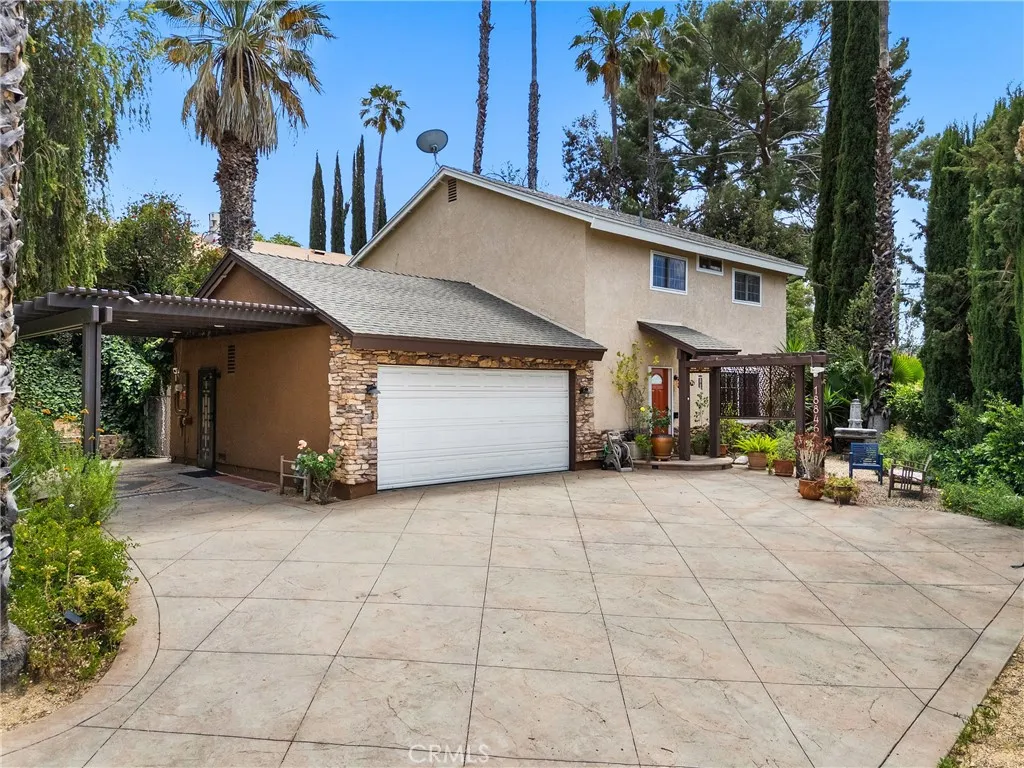Additional image 44 of 18846 Vicci Street, Canyon Country, CA 91351