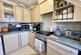 Additional image 5 of Brooklands Road, Sale
