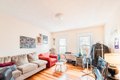 23 Wisconsin Ave Unit 2, Somerville, MA, 02145