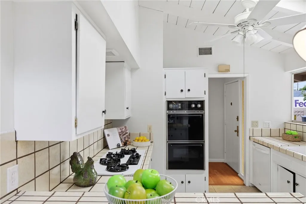 Additional image 81 of 3205 Sonoma St, Torrance, CA 90503