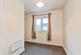 Additional image 8 of Macfarlane Chase, Weston-super-Mare, Somerset, BS23