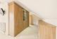 Additional image 27 of Capel Iwan Road, Newcastle Emlyn, SA38