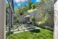 Additional image 30 of 3949 Glenalbyn Dr, Los Angeles, CA, 90065