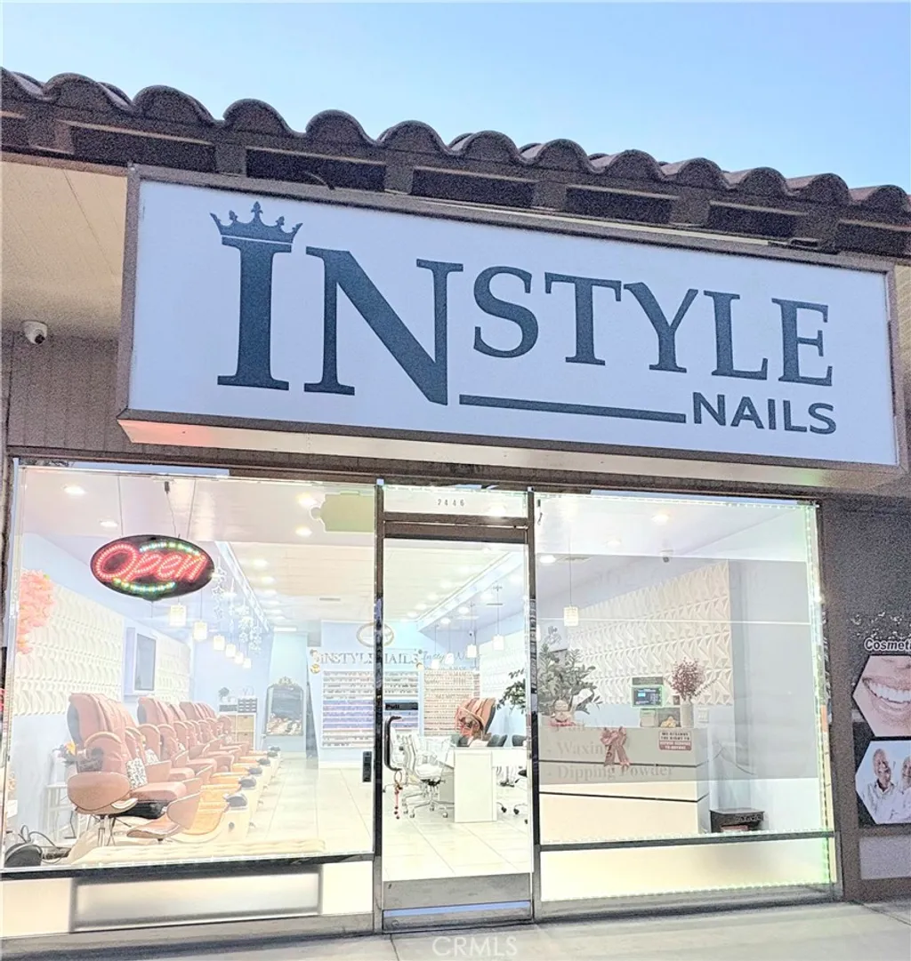 Additional image 2 of 2446 W Whittier Boulevard, La Habra, CA 90631