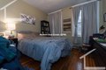 Additional image 3 of 24 Ransom Rd Apt 4, Boston, MA, 02135