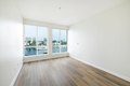 13924 Panay Way, Marina del Rey, CA, 90292
