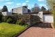 Additional image 21 of Earl Place, Bridge of Weir, PA11