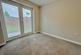 Additional image 8 of Jasminum Way, Hetton-le-Hole, Houghton Le Spring, Durham, DH5