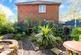 Additional image 25 of Coniston Avenue, Farnworth, Bolton, Greater Manchester, BL4 0PZ