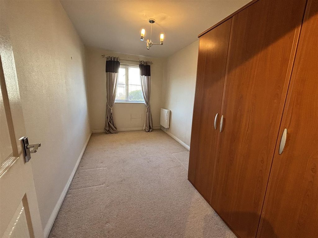 Additional image 16 of 2 bed flat for saleBryntition, Llanelli SA15